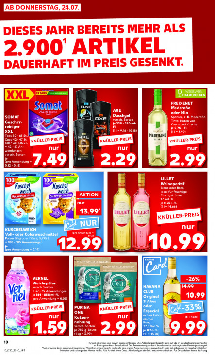 Kaufland - woche-30-ab-24-07-2025-bis-30-07-2025-seite-10-lznbe