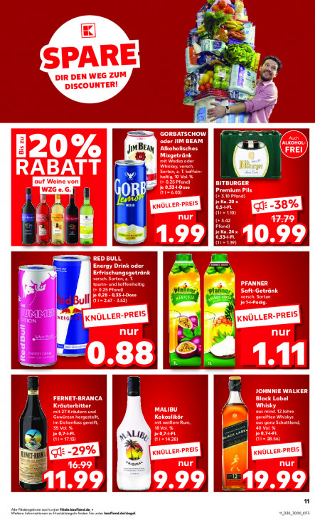 Kaufland - woche-30-ab-24-07-2025-bis-30-07-2025-seite-11-lznbe