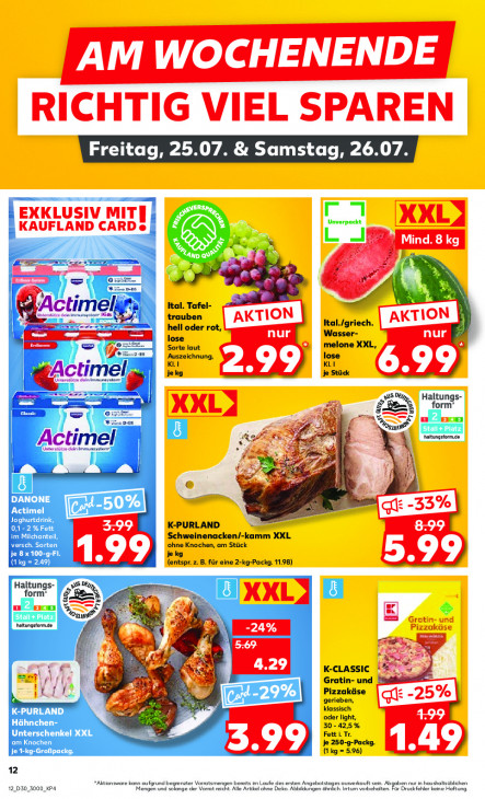 Kaufland - woche-30-ab-24-07-2025-bis-30-07-2025-seite-12-lznbe