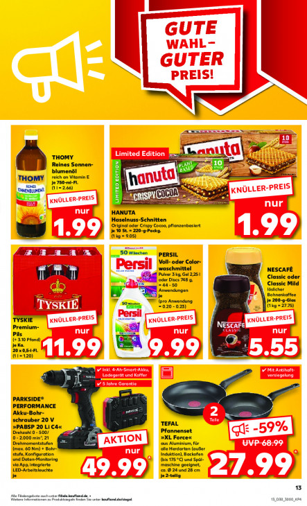 Kaufland - woche-30-ab-24-07-2025-bis-30-07-2025-seite-13-lznbe