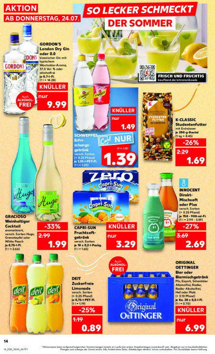 Kaufland - woche-30-ab-24-07-2025-bis-30-07-2025-seite-14-lznbe