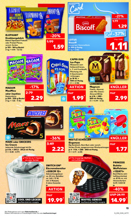 Kaufland - woche-30-ab-24-07-2025-bis-30-07-2025-seite-15-lznbe