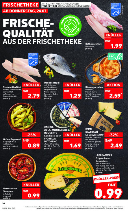 Kaufland - woche-30-ab-24-07-2025-bis-30-07-2025-seite-16-lznbe