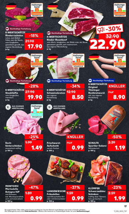 Kaufland - woche-30-ab-24-07-2025-bis-30-07-2025-seite-17-lznbe