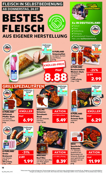 Kaufland - woche-30-ab-24-07-2025-bis-30-07-2025-seite-18-lznbe