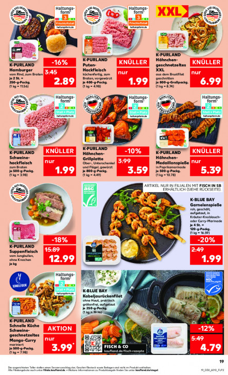 Kaufland - woche-30-ab-24-07-2025-bis-30-07-2025-seite-19-lznbe
