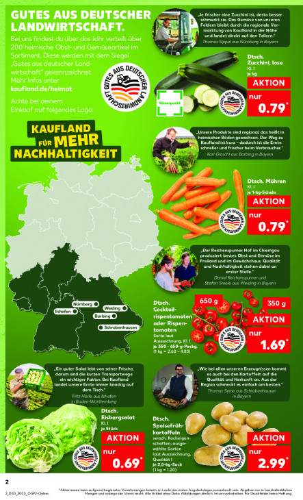 Kaufland - woche-30-ab-24-07-2025-bis-30-07-2025-seite-2-lznbe