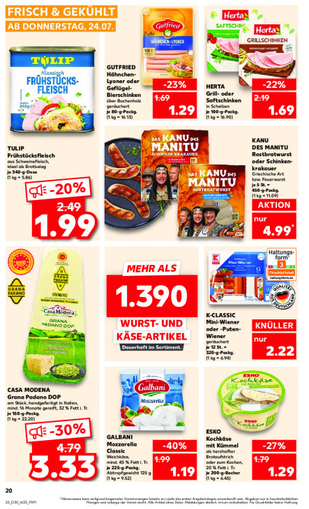 Kaufland - woche-30-ab-24-07-2025-bis-30-07-2025-seite-20-lznbe
