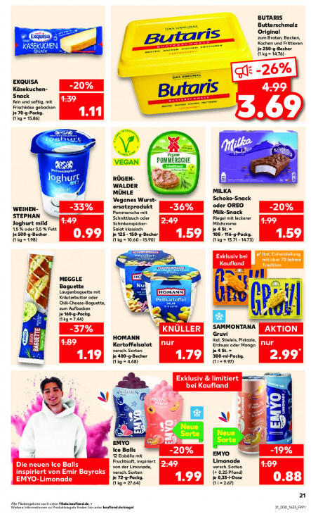 Kaufland - woche-30-ab-24-07-2025-bis-30-07-2025-seite-21-lznbe