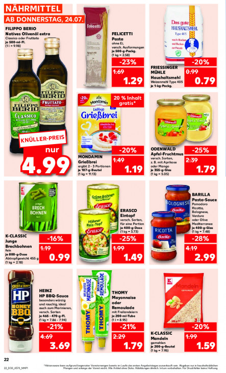 Kaufland - woche-30-ab-24-07-2025-bis-30-07-2025-seite-22-lznbe
