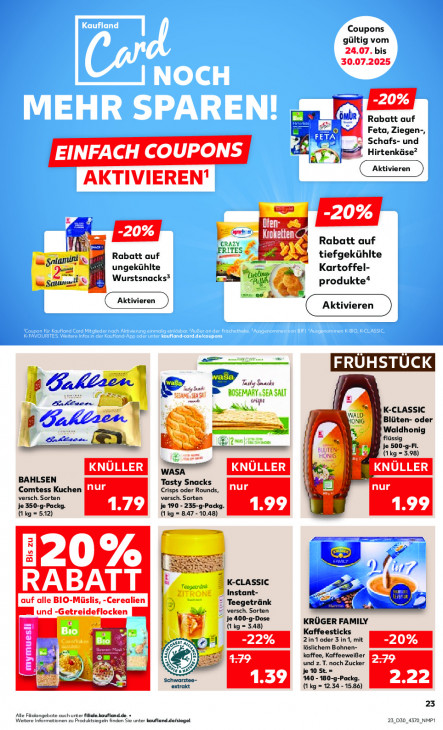 Kaufland - woche-30-ab-24-07-2025-bis-30-07-2025-seite-23-lznbe
