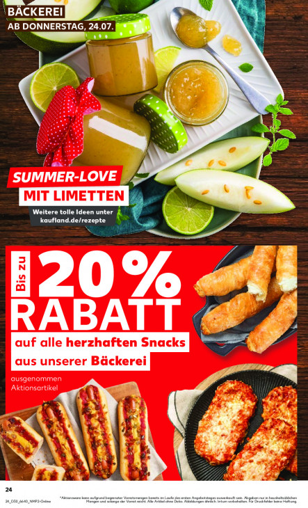 Kaufland - woche-30-ab-24-07-2025-bis-30-07-2025-seite-24-lznbe