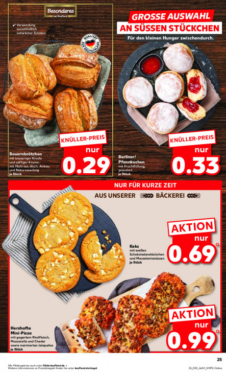 Kaufland - woche-30-ab-24-07-2025-bis-30-07-2025-seite-25-lznbe