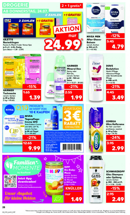 Kaufland - woche-30-ab-24-07-2025-bis-30-07-2025-seite-28-lznbe