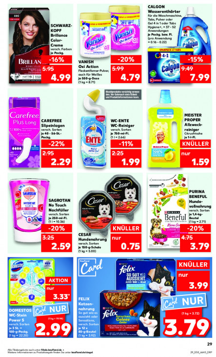 Kaufland - woche-30-ab-24-07-2025-bis-30-07-2025-seite-29-lznbe