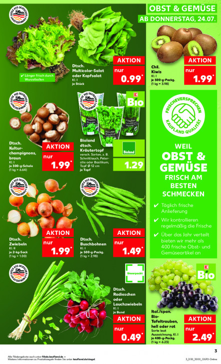Kaufland - woche-30-ab-24-07-2025-bis-30-07-2025-seite-3-lznbe
