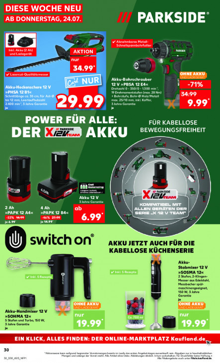 Kaufland - woche-30-ab-24-07-2025-bis-30-07-2025-seite-30-lznbe