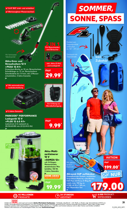 Kaufland - woche-30-ab-24-07-2025-bis-30-07-2025-seite-31-lznbe