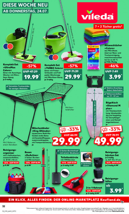 Kaufland - woche-30-ab-24-07-2025-bis-30-07-2025-seite-32-lznbe