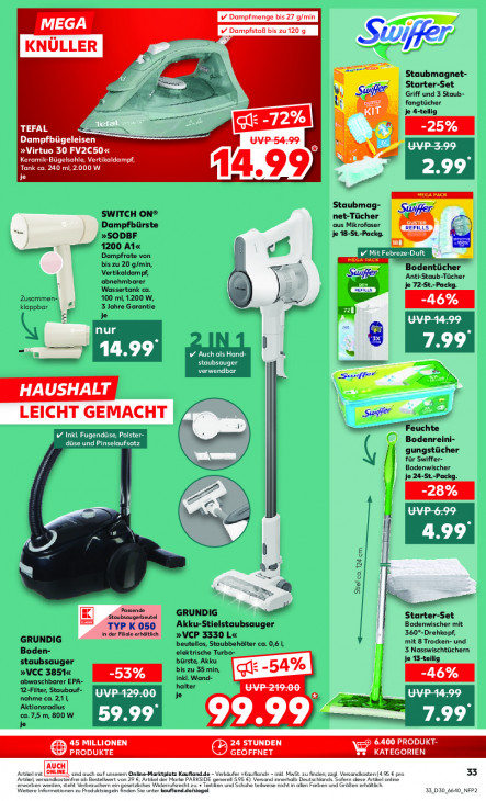 Kaufland - woche-30-ab-24-07-2025-bis-30-07-2025-seite-33-lznbe