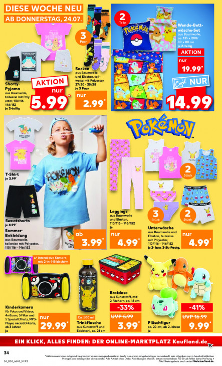 Kaufland - woche-30-ab-24-07-2025-bis-30-07-2025-seite-34-lznbe