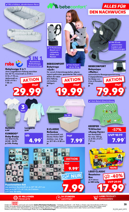 Kaufland - woche-30-ab-24-07-2025-bis-30-07-2025-seite-35-lznbe