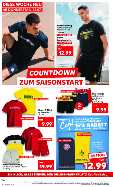 Kaufland - woche-30-ab-24-07-2025-bis-30-07-2025-seite-36-lznbe
