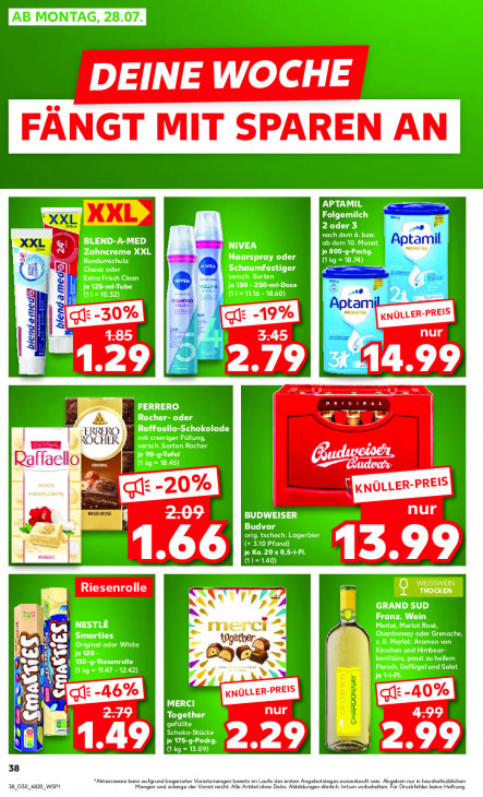 Kaufland - woche-30-ab-24-07-2025-bis-30-07-2025-seite-38-lznbe