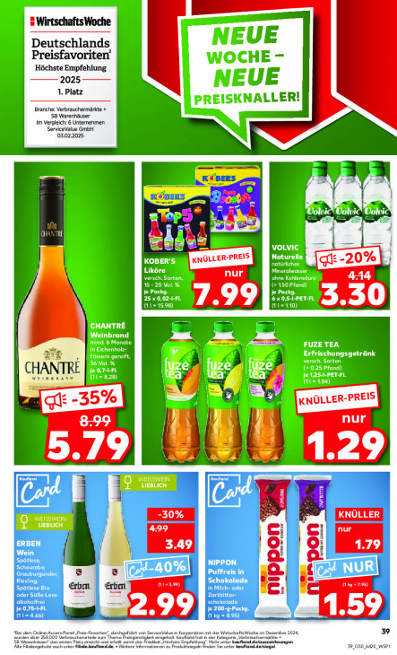 Kaufland - woche-30-ab-24-07-2025-bis-30-07-2025-seite-39-lznbe