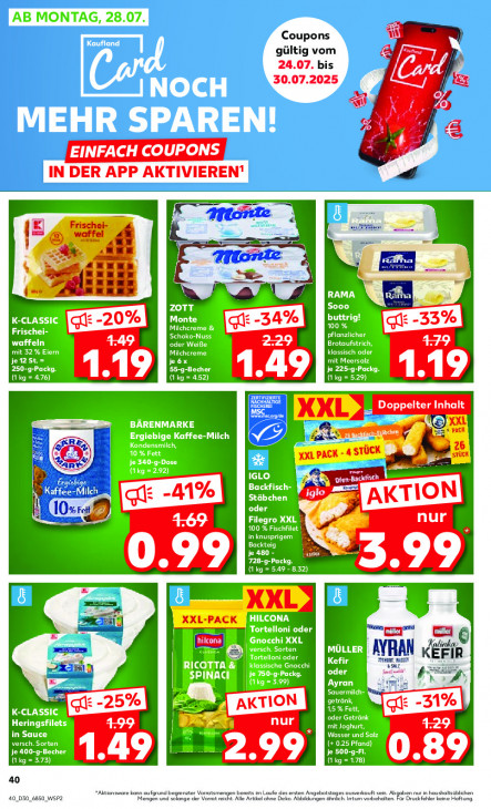 Kaufland - woche-30-ab-24-07-2025-bis-30-07-2025-seite-40-lznbe