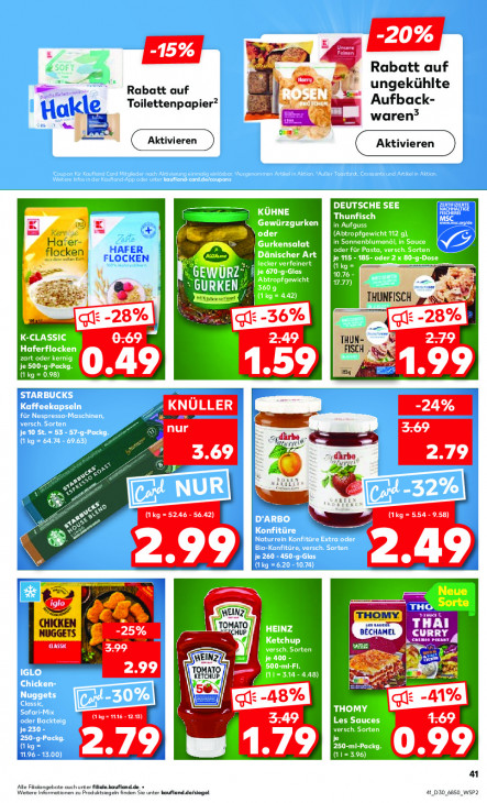 Kaufland - woche-30-ab-24-07-2025-bis-30-07-2025-seite-41-lznbe