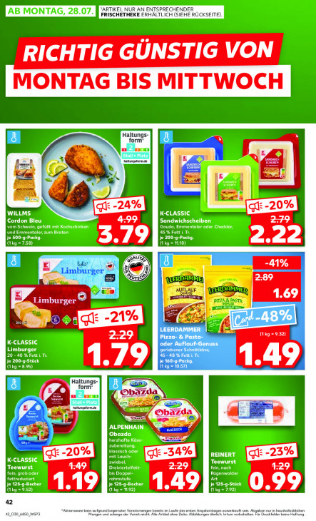 Kaufland - woche-30-ab-24-07-2025-bis-30-07-2025-seite-42-lznbe