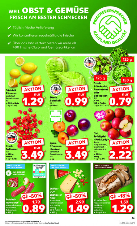 Kaufland - woche-30-ab-24-07-2025-bis-30-07-2025-seite-43-lznbe