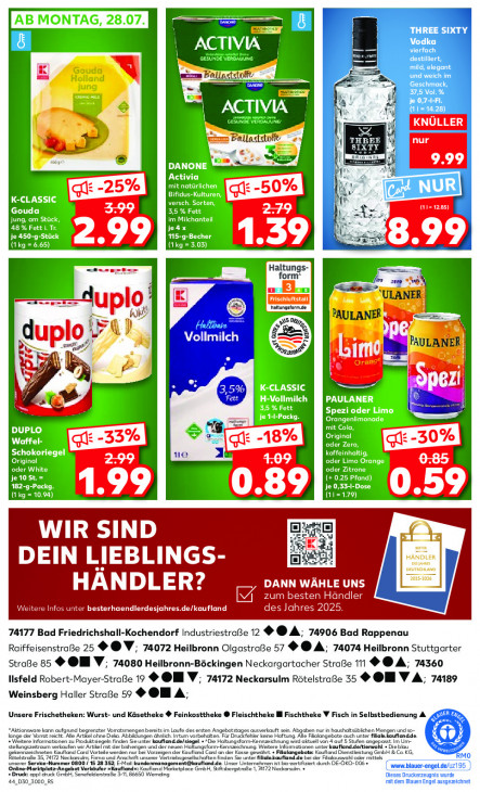Kaufland - woche-30-ab-24-07-2025-bis-30-07-2025-seite-44-lznbe
