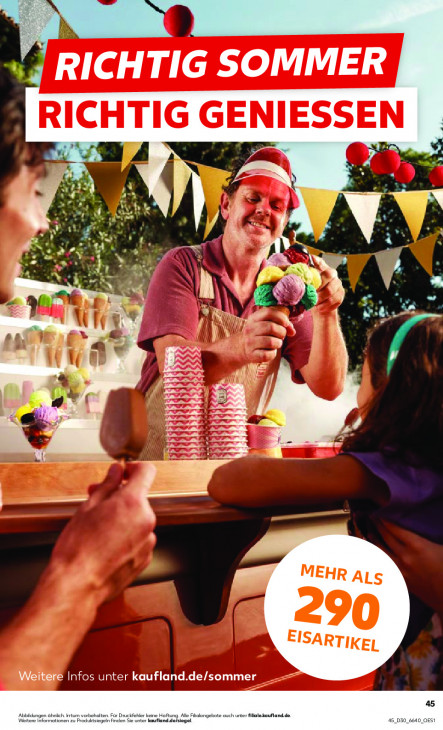 Kaufland - woche-30-ab-24-07-2025-bis-30-07-2025-seite-45-lznbe
