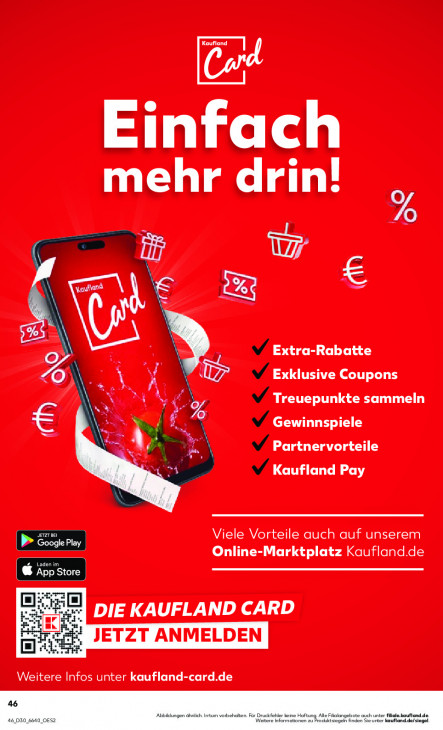 Kaufland - woche-30-ab-24-07-2025-bis-30-07-2025-seite-46-lznbe