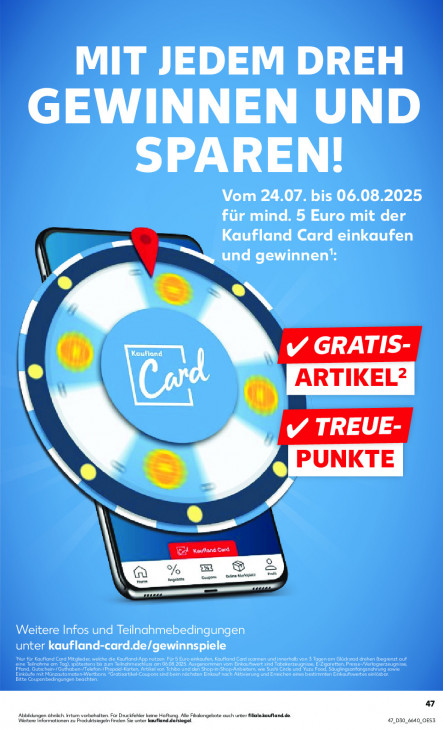 Kaufland - woche-30-ab-24-07-2025-bis-30-07-2025-seite-47-lznbe