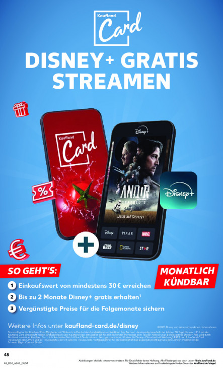 Kaufland - woche-30-ab-24-07-2025-bis-30-07-2025-seite-48-lznbe