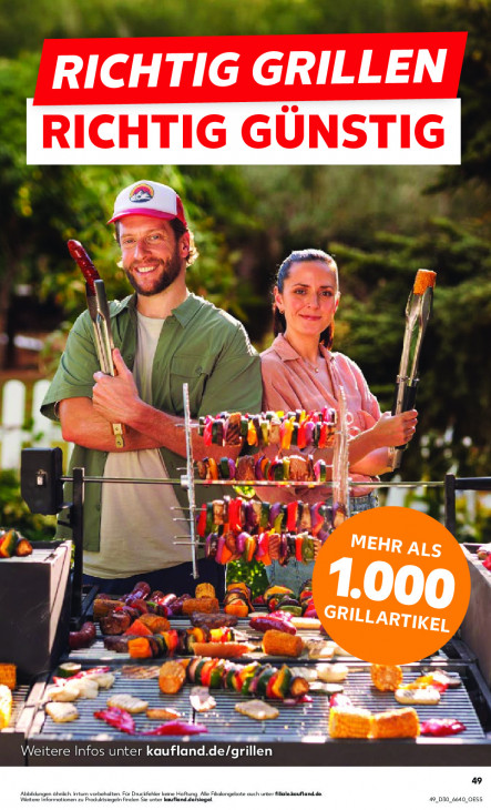 Kaufland - woche-30-ab-24-07-2025-bis-30-07-2025-seite-49-lznbe