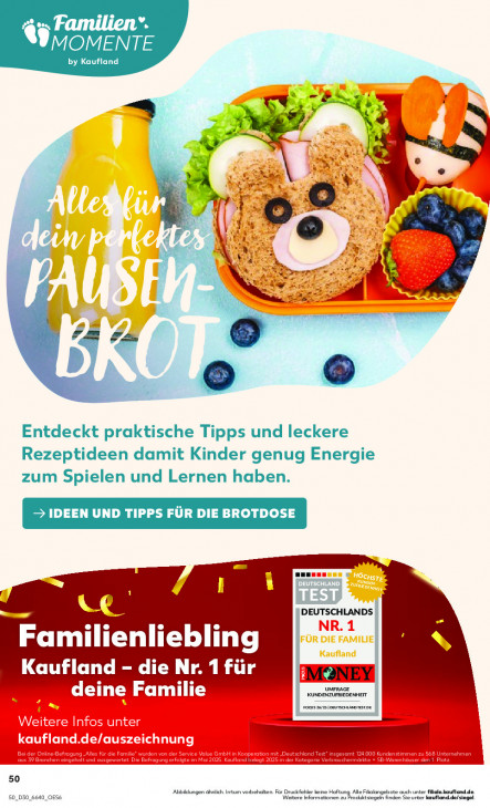 Kaufland - woche-30-ab-24-07-2025-bis-30-07-2025-seite-50-lznbe