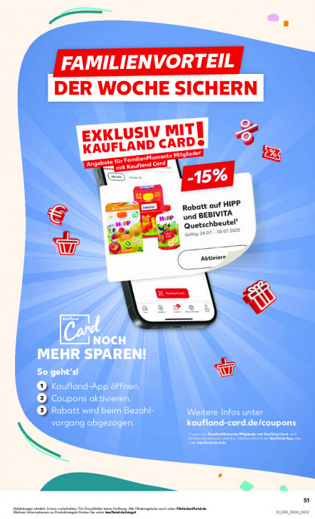 Kaufland - woche-30-ab-24-07-2025-bis-30-07-2025-seite-51-lznbe