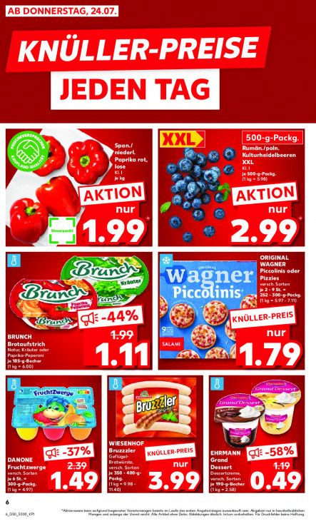 Kaufland - woche-30-ab-24-07-2025-bis-30-07-2025-seite-6-lznbe