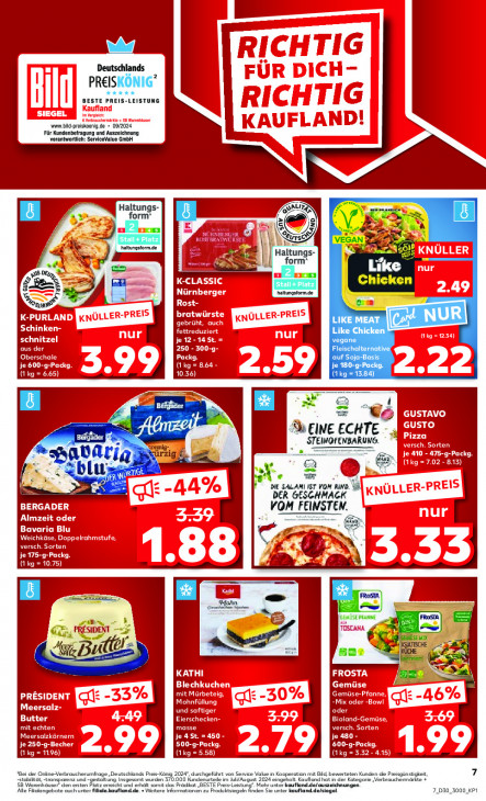 Kaufland - woche-30-ab-24-07-2025-bis-30-07-2025-seite-7-lznbe