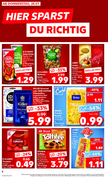 Kaufland - woche-30-ab-24-07-2025-bis-30-07-2025-seite-8-lznbe