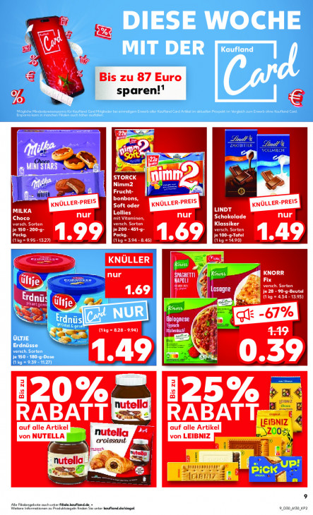 Kaufland - woche-30-ab-24-07-2025-bis-30-07-2025-seite-9-lznbe