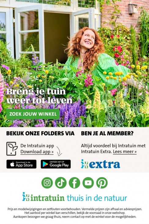 Intratuin Folder 21.07.2025