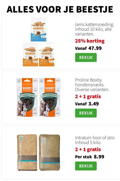 Intratuin Folder 21.07.2025