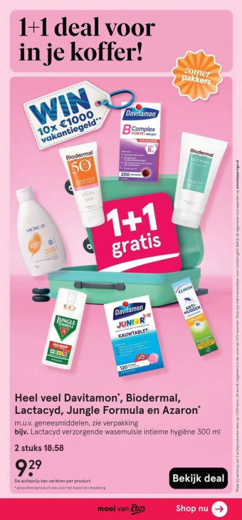 Etos Folder 21.07.2025
