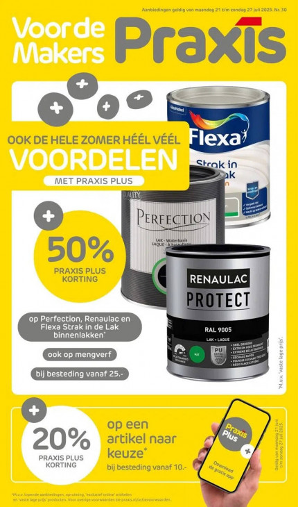 Praxis Folder 21.07.2025