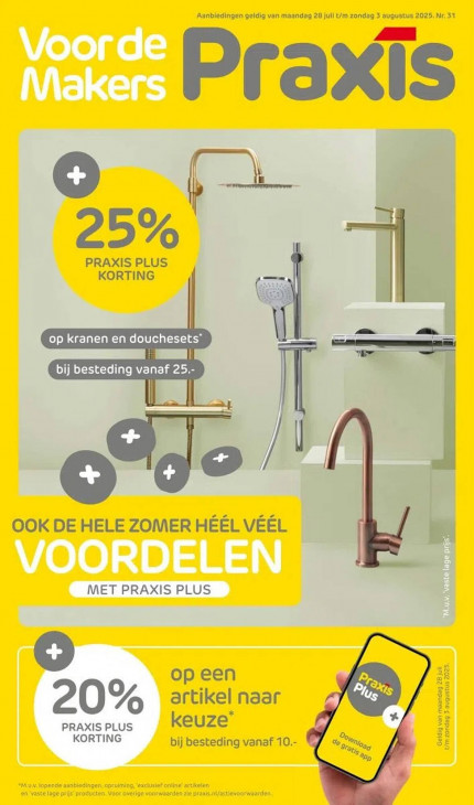 Praxis Folder 21.07.2025
